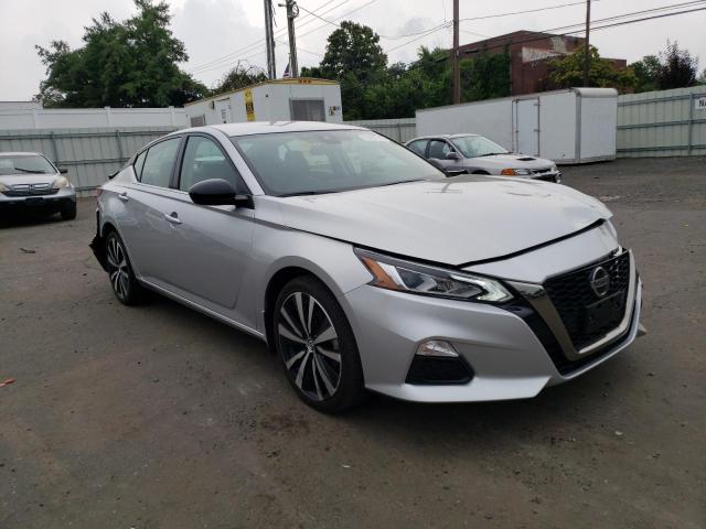 1N4BL4CW1NN327627 Nissan ALTIMA SR