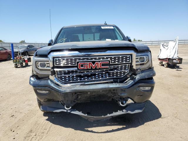 3GTP1PEC8JG285843 GMC Sierra C1500 Denali