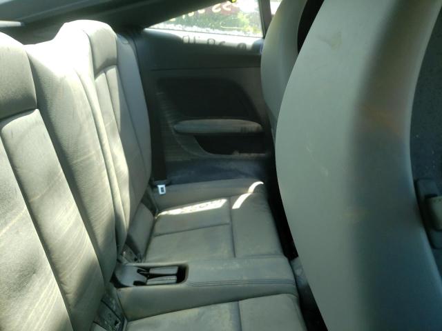 TRUC5AFV3J1006917 Audi TT