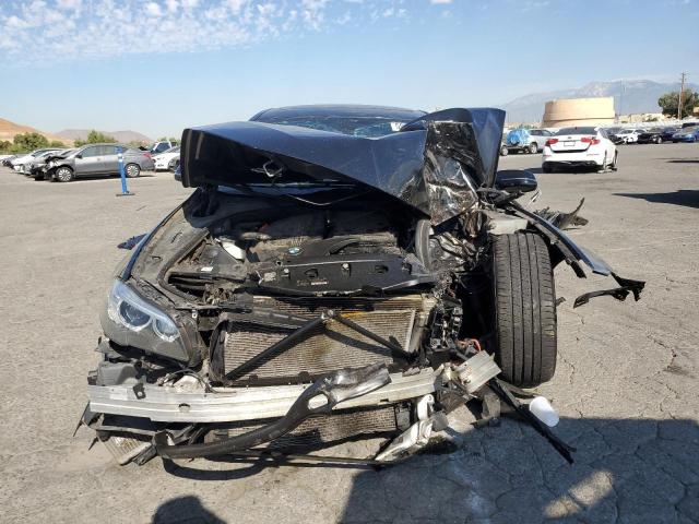 WBA5B1C58ED480735 BMW 535 I