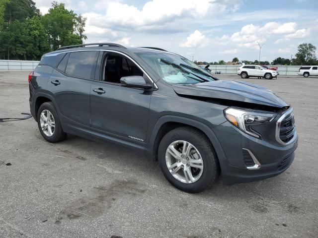 3GKALMEV3KL204986 GMC Terrain Sle