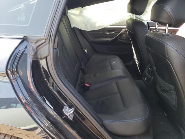 WBA4J5C54JBM64883 BMW 440i Gran Coupe