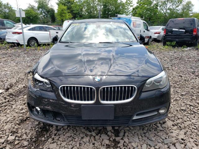 WBA5B3C58FD543491 BMW 535 XI