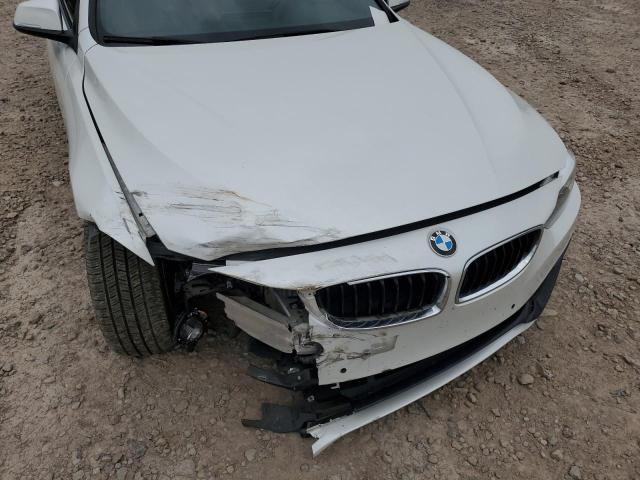 WBA4J1C53JBM11648 BMW 430i Gran Coupe