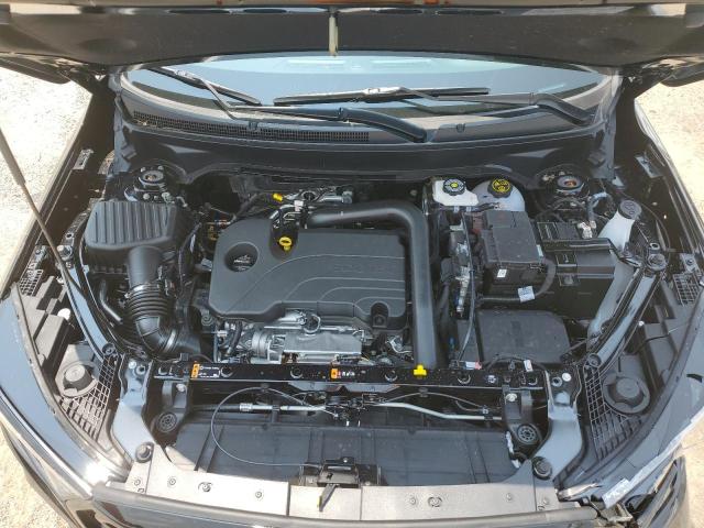 3GKALPEG5PL231570 GMC Terrain Slt