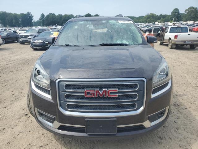 1GKKVSKD7HJ175488 GMC Acadia Limited Slt-2