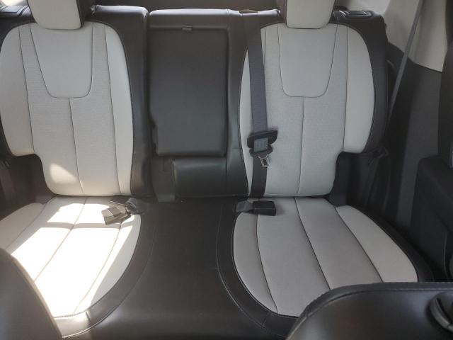 2GKFLRE38G6339099 GMC Terrain Denali