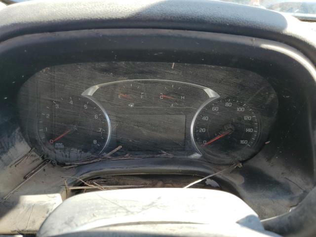 1GKKNULS3KZ215387 GMC Acadia Slt-1