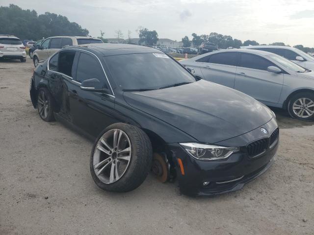 WBA8B9G57JNU98010 BMW 330 I