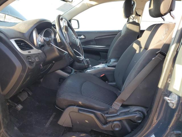 3C4PDCGG7HT701933 Dodge Journey Crossroad