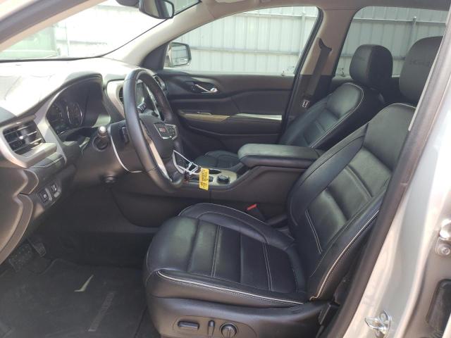 1GKKNPLS3JZ116665 GMC Acadia Denali