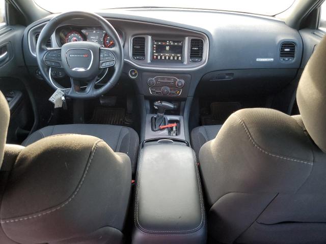 2C3CDXBG3NH217506 Dodge Charger Sxt