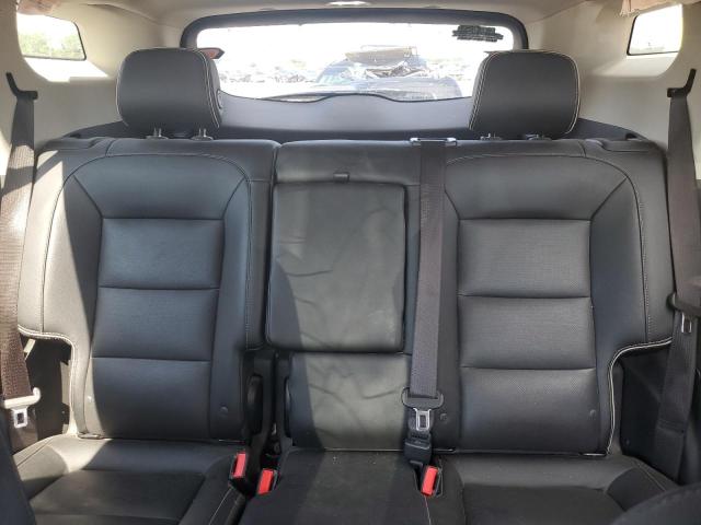 3GKALXEX7JL304090 GMC Terrain Denali