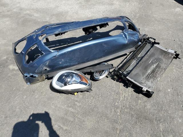 ZFBCFXAB3HP603566 Fiat 500x Pop