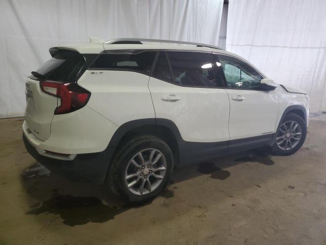 3GKALVEV0NL253217 GMC Terrain Slt
