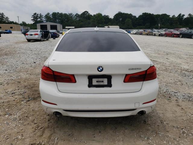 WBAJB1C54JG624238 BMW 530XE