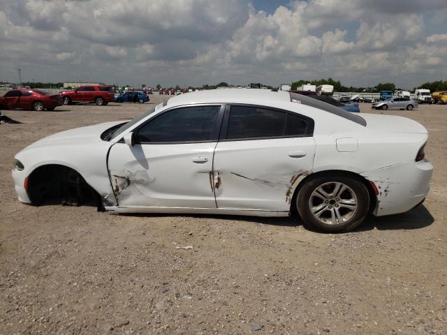 2C3CDXBG1JH157915 Dodge Charger Sxt