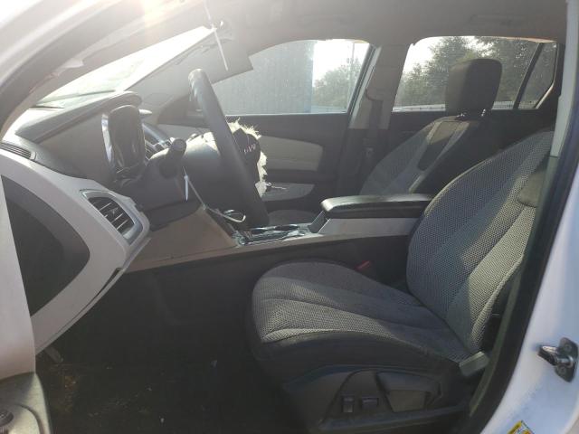 2GKALMEK7G6131056 GMC Terrain Sle