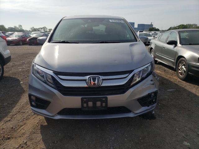 5FNRL6H71KB071375 Honda ODYSSEY EXL