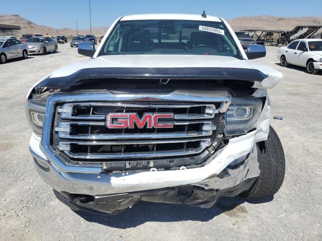 3GTU2NEC8GG307336 GMC Sierra K1500 Slt