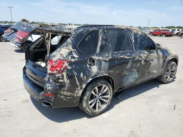 5UXKR6C54F0J76159 BMW X5 Xdrive50i