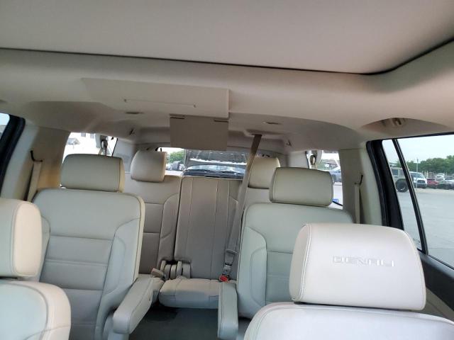 1GKS2HKJ8HR392244 GMC YUKON XL DENALI