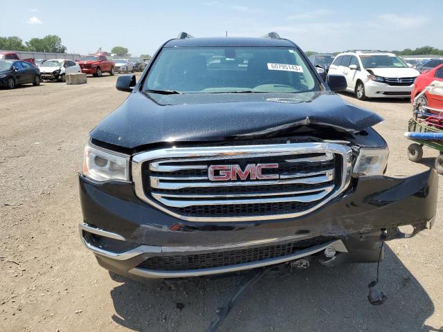 1GKKNSLS5HZ183264 GMC ACADIA SLE