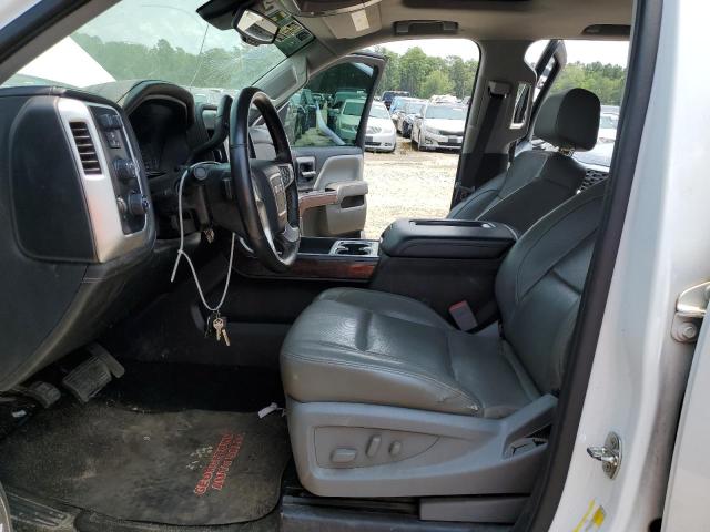 3GTU2NEC5HG143318 GMC Sierra K1500 Slt