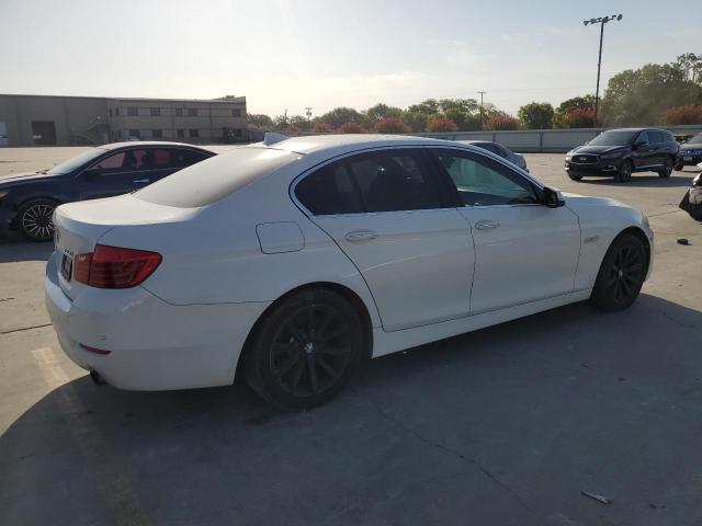 WBA5B1C57ED917236 BMW 535 I