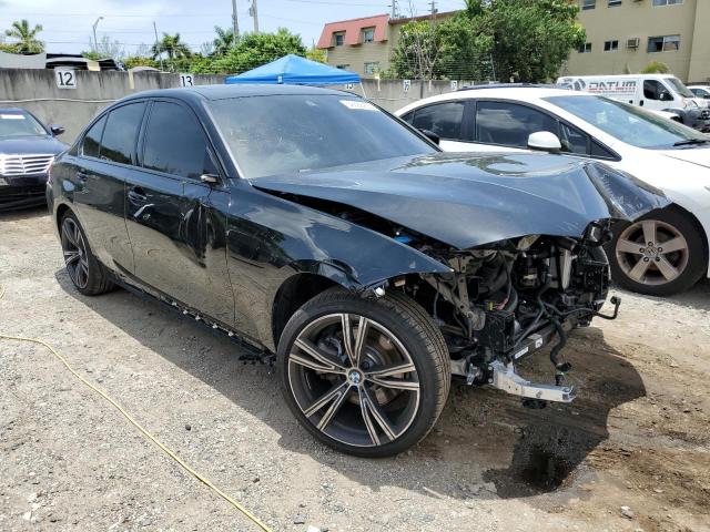 3MW69FF00P8D17171 BMW 330I