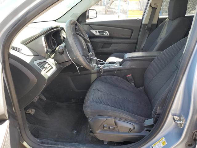 2GKALMEK1F6247593 GMC Terrain Sle