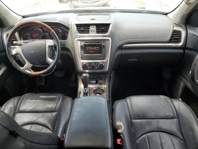 1GKKVTKD5EJ106218 GMC Acadia Denali