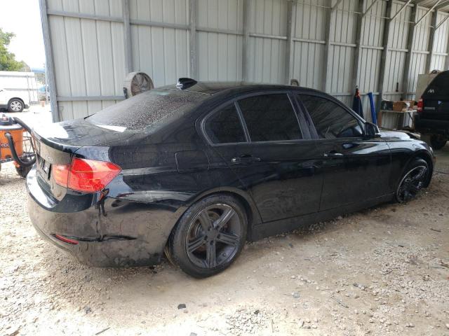 WBA3A5G5XENP33933 BMW 328 I