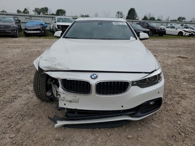 WBA4J1C53JBM11648 BMW 430i Gran Coupe