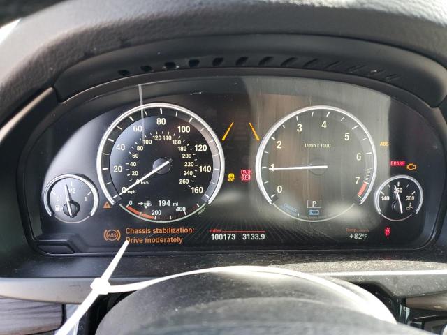 5UXKT0C5XG0F74687 BMW X5 Xdr40e
