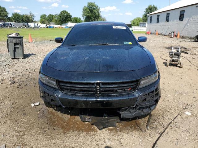 2C3CDXJGXKH502328 Dodge Charger Sxt