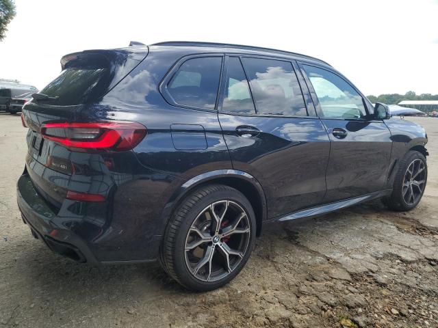 5UXCR4C00N9M27122 BMW X5 Sdrive 40i