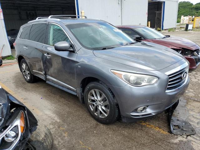 5N1AL0MM1FC543756 Infiniti QX60