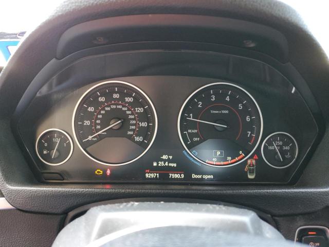 WBA4Z1C54JEC59163 BMW 430I