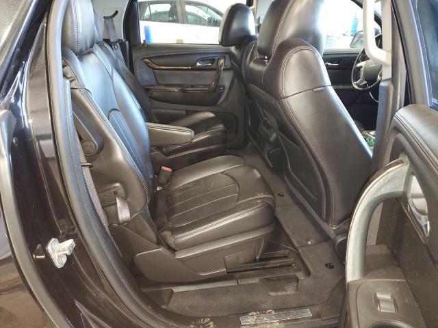1GKKVTKD4EJ127108 GMC Acadia Denali
