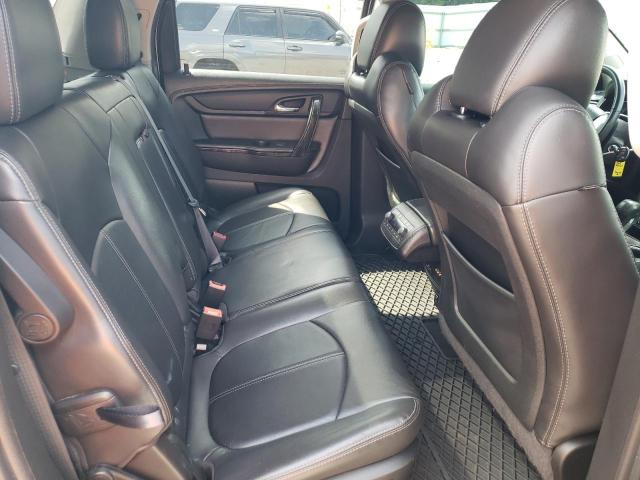 1GKKVRKD1FJ146784 GMC Acadia Slt-1