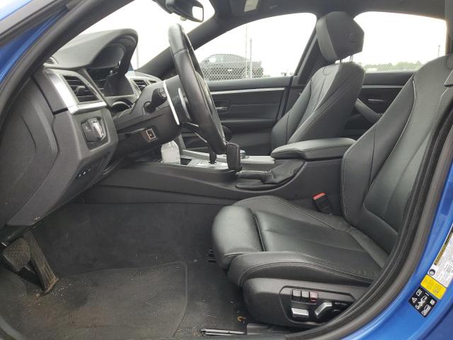 WBA4J7C59KBM76024 BMW 440xi Gran Coupe