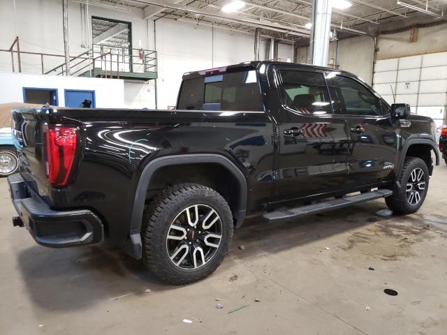 3GTP9EEL9KG171087 GMC Sierra K1500 At4