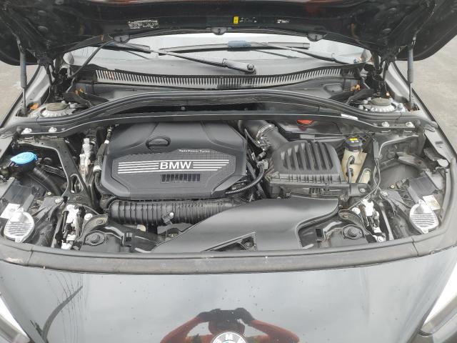WBA73AK05N7K14051 BMW 228XI