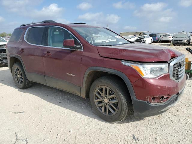 1GKKNMLA2HZ324102 GMC Acadia Slt-1