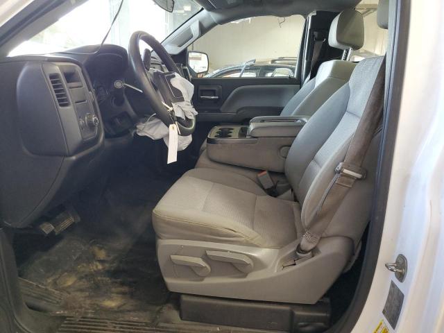 1GTN1LEC6GZ902696 GMC Sierra C1500