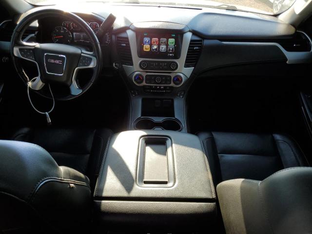 1GKS2GKC0KR170851 GMC Yukon Xl K1500 Slt