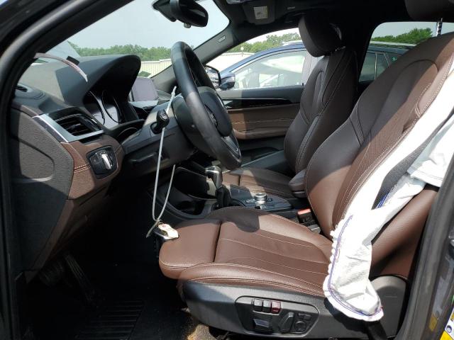 WBXYJ5C59K5N34403 BMW X2 Xdrive28i