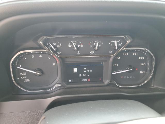 3GTP8DET0MG113191 GMC Sierra C1500 Slt