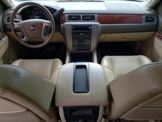 1GT121E88EF144449 GMC Sierra K2500 Slt